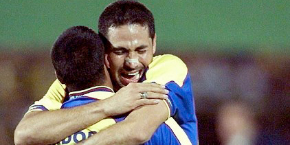 CONMEBOL Copa América™