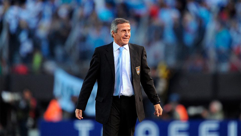 CONMEBOL Copa América™