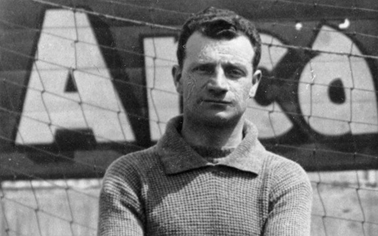 CONMEBOL Copa América™