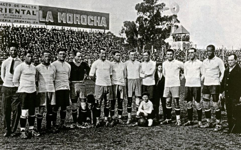 CONMEBOL Copa América™