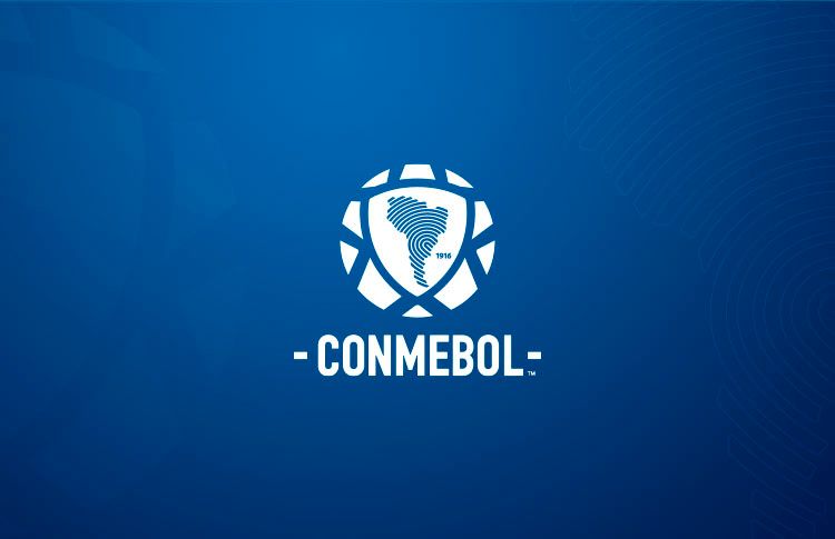 CONMEBOL Copa América™