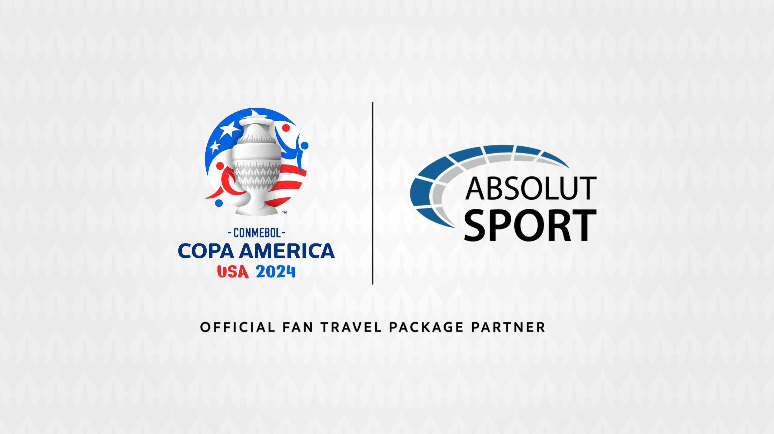 CONMEBOL Copa América™