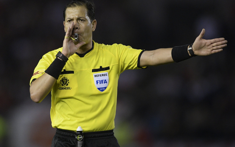 CONMEBOL Copa América™