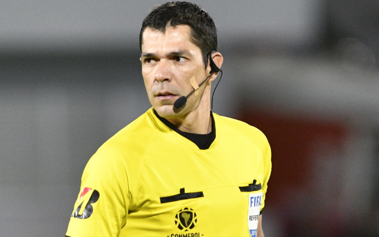 CONMEBOL Copa América™