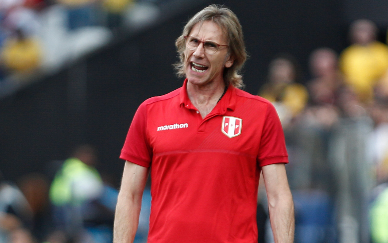 CONMEBOL Copa América™