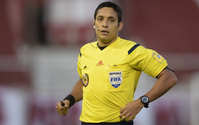 CONMEBOL Copa América™