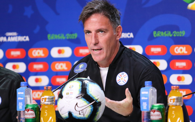 CONMEBOL Copa América™