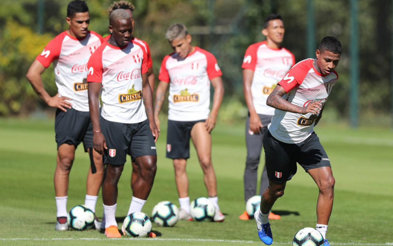 CONMEBOL Copa América™