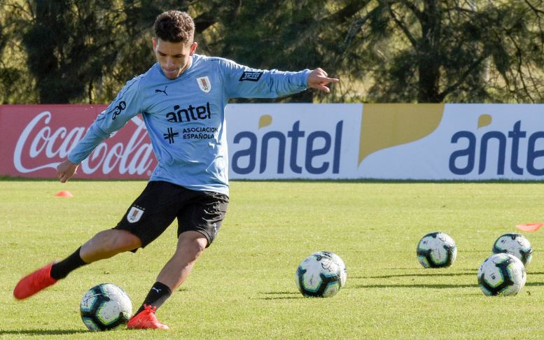 CONMEBOL Copa América™