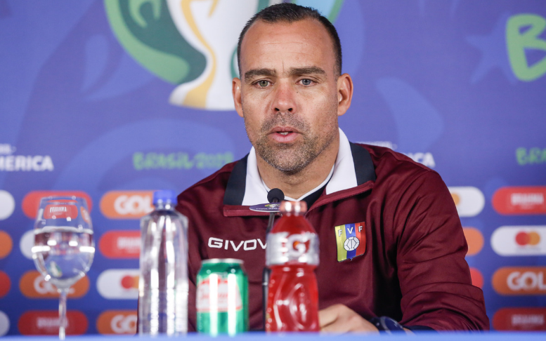 CONMEBOL Copa América™