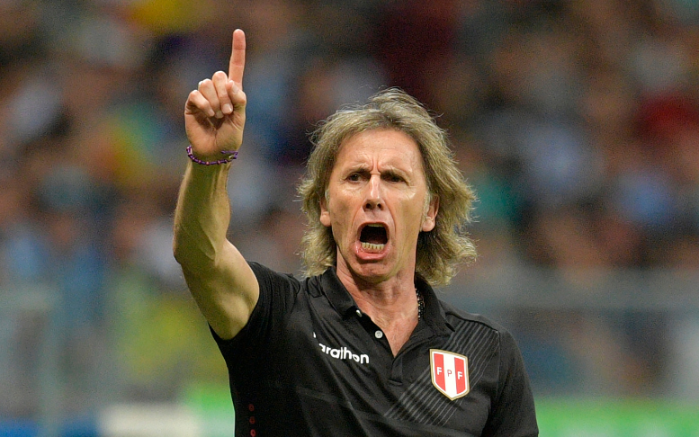 CONMEBOL Copa América™