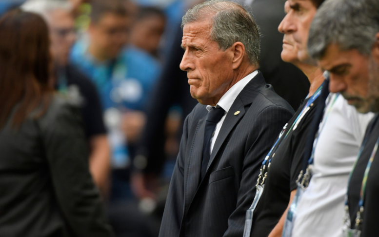 CONMEBOL Copa América™