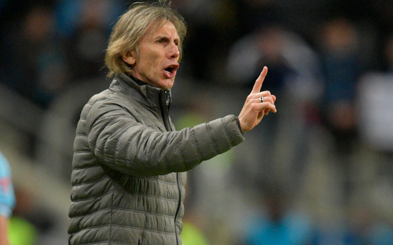 CONMEBOL Copa América™