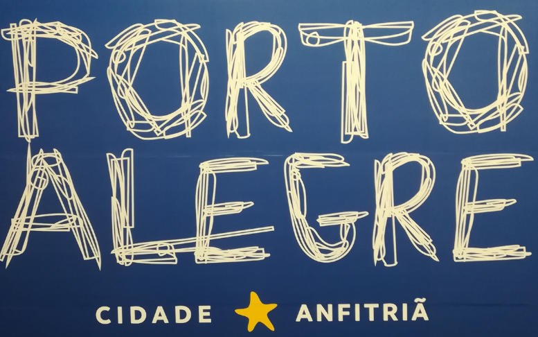 CONMEBOL Copa América™