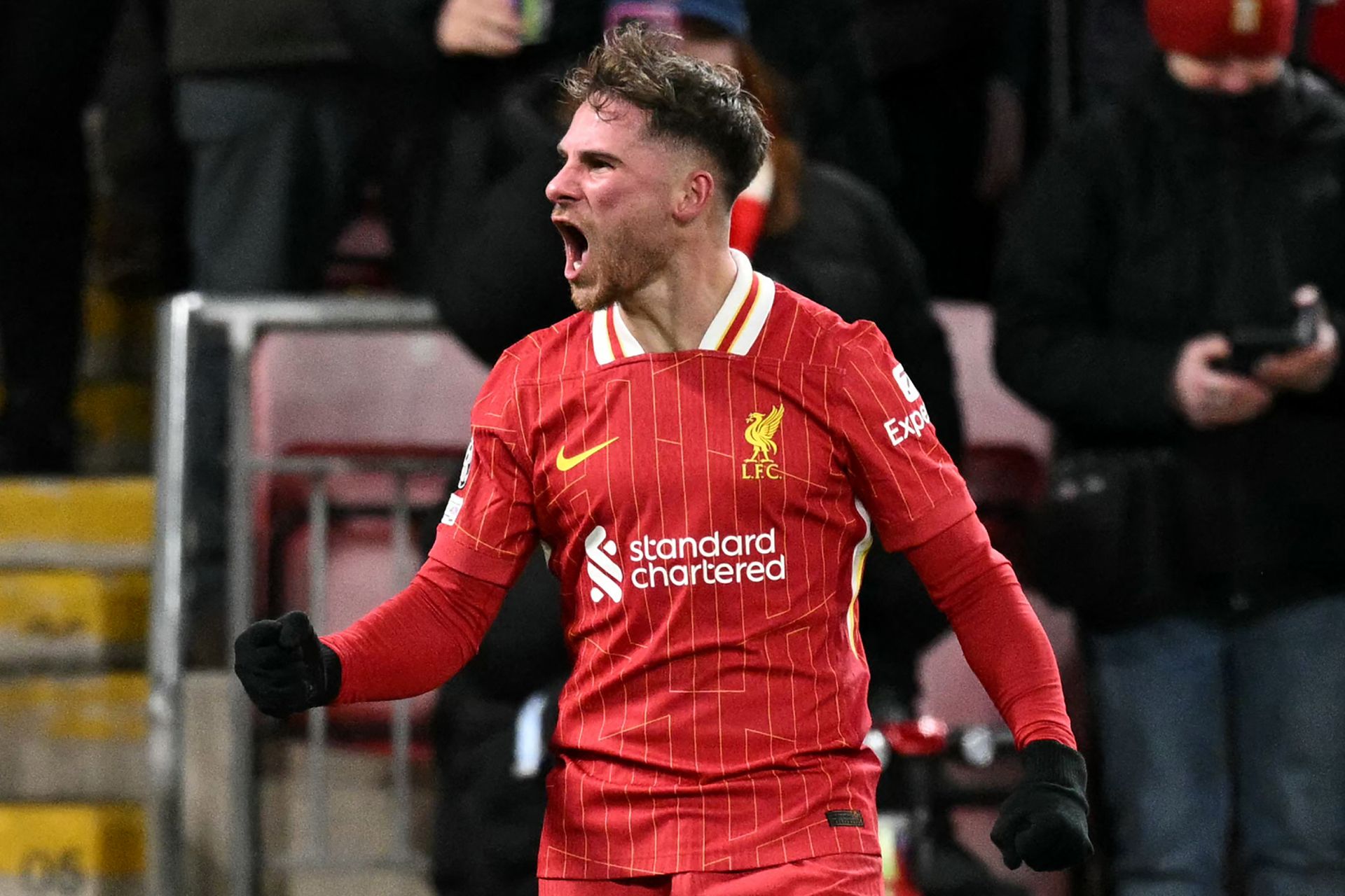 CONMEBOL Copa América™