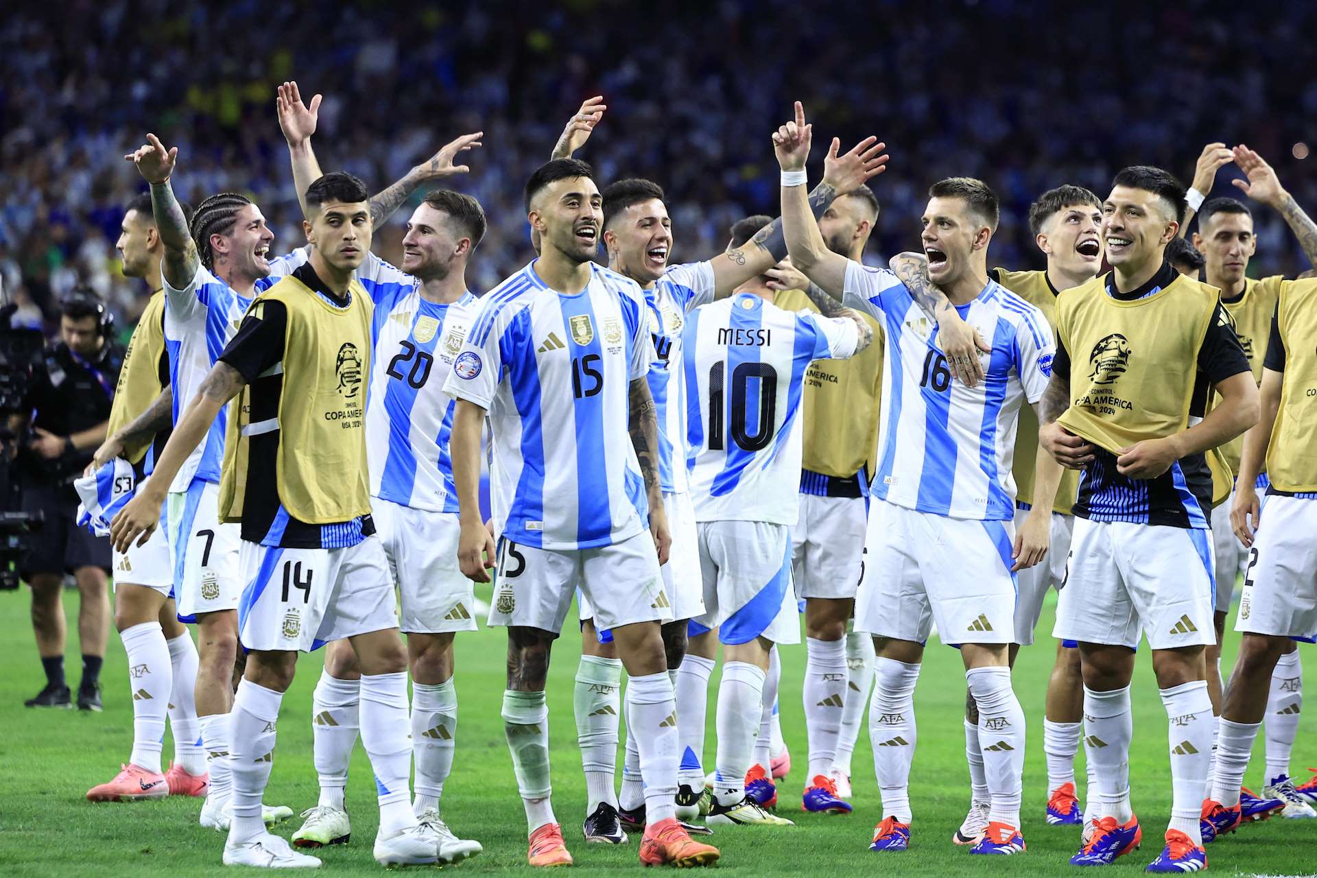 https://images.copaamerica.com/argentina_celebra_8149609bb0.jpg