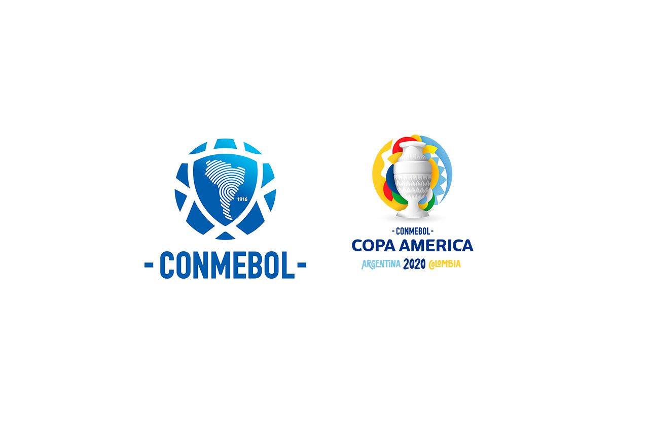 CONMEBOL Copa América™