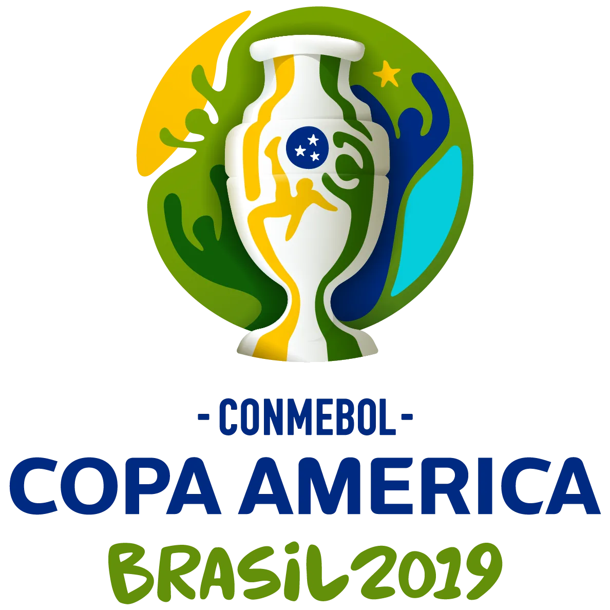 Copa América 2019