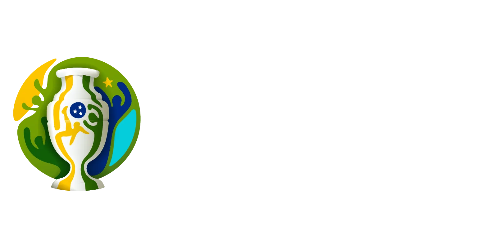 Copa América 2019