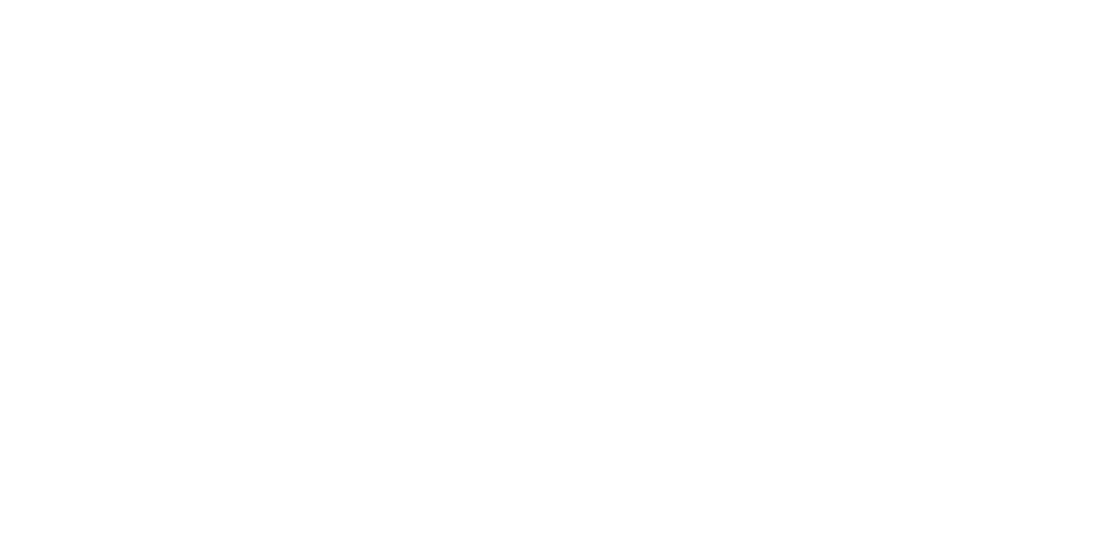 Copa América 2019