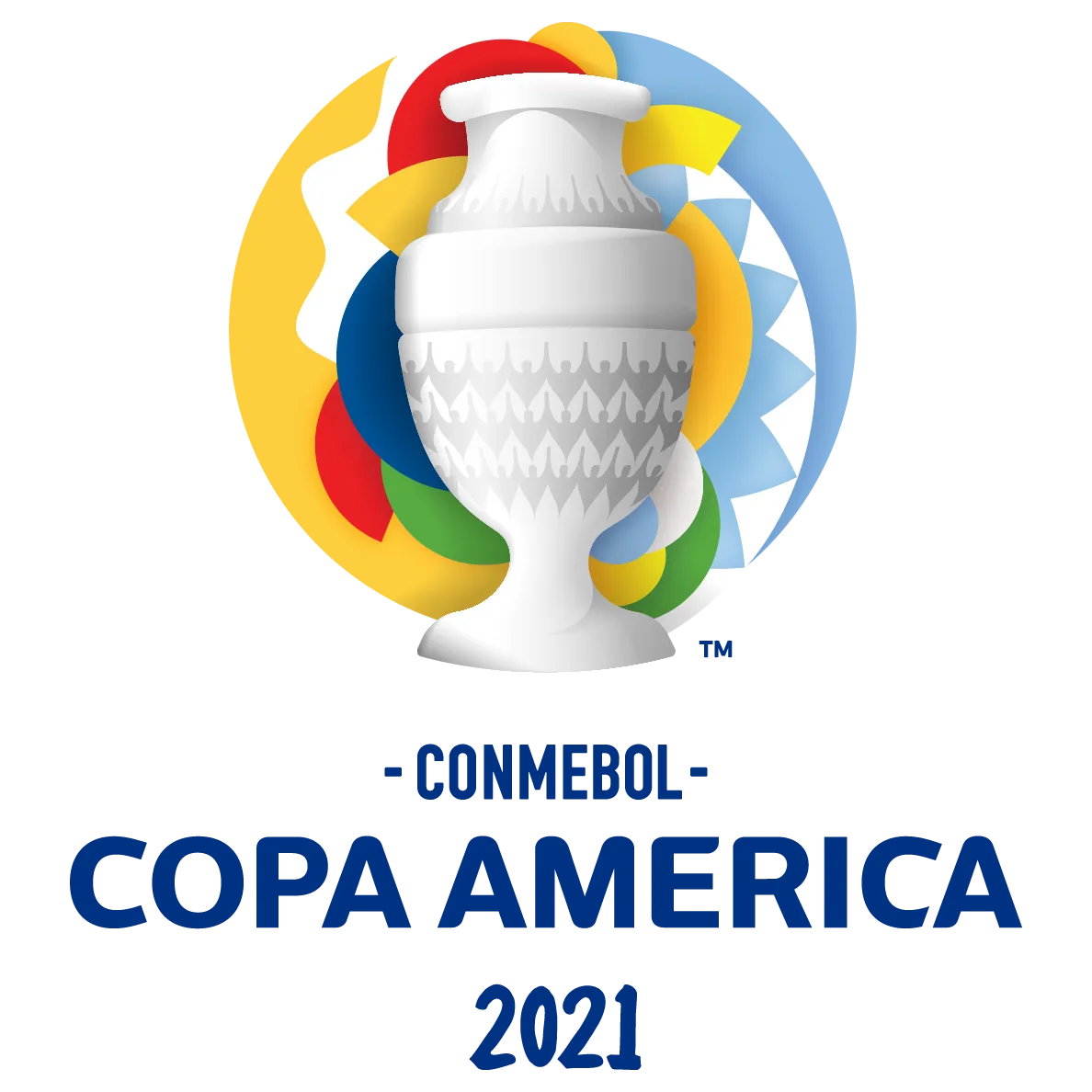 Copa América 2021