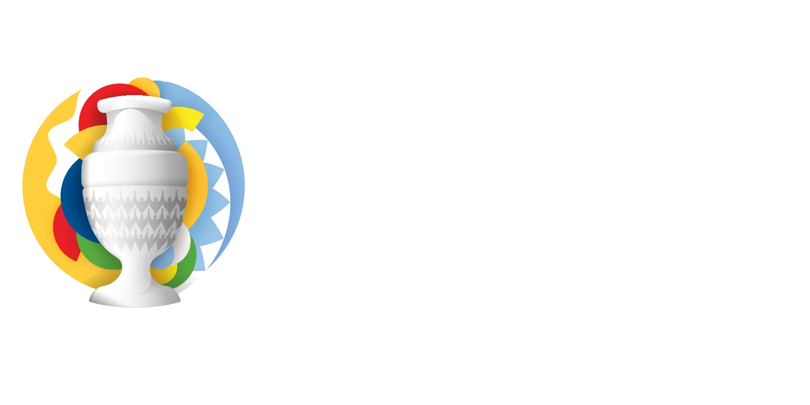 Copa América 2021