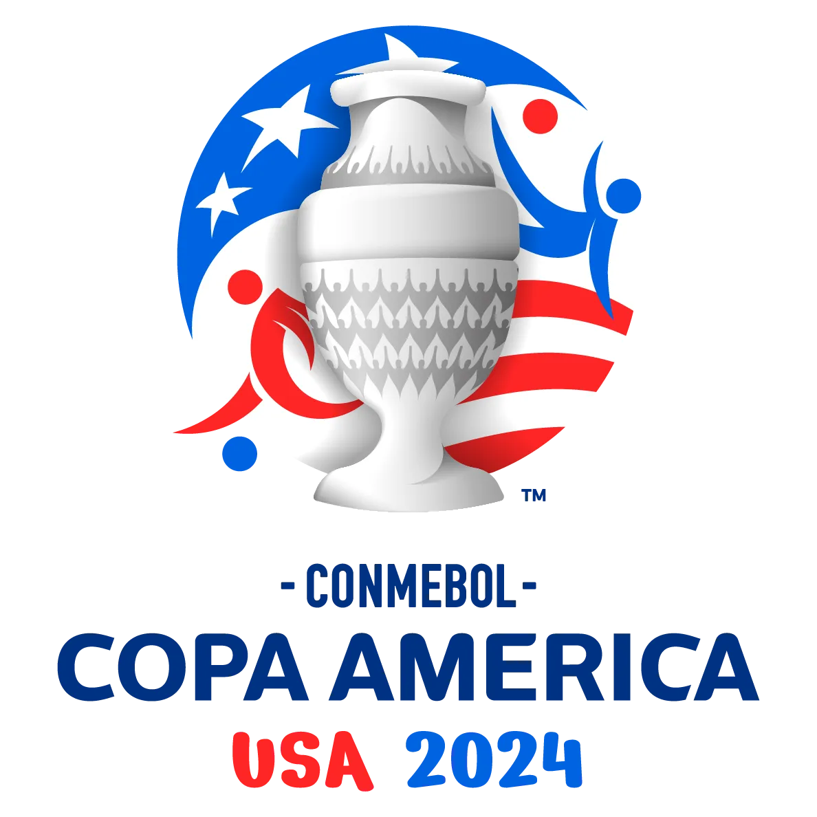 Copa América 2024