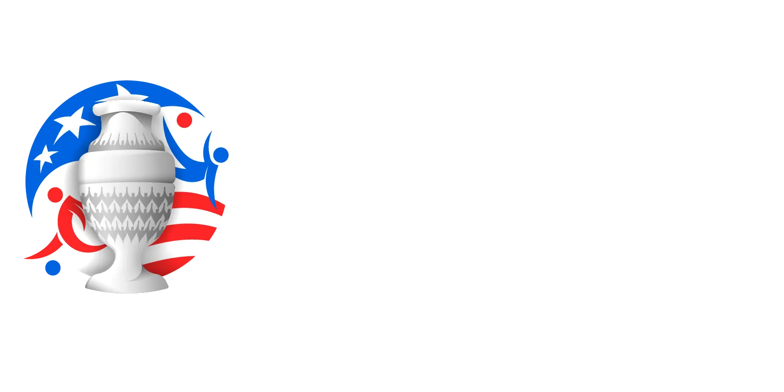 Copa América 2024