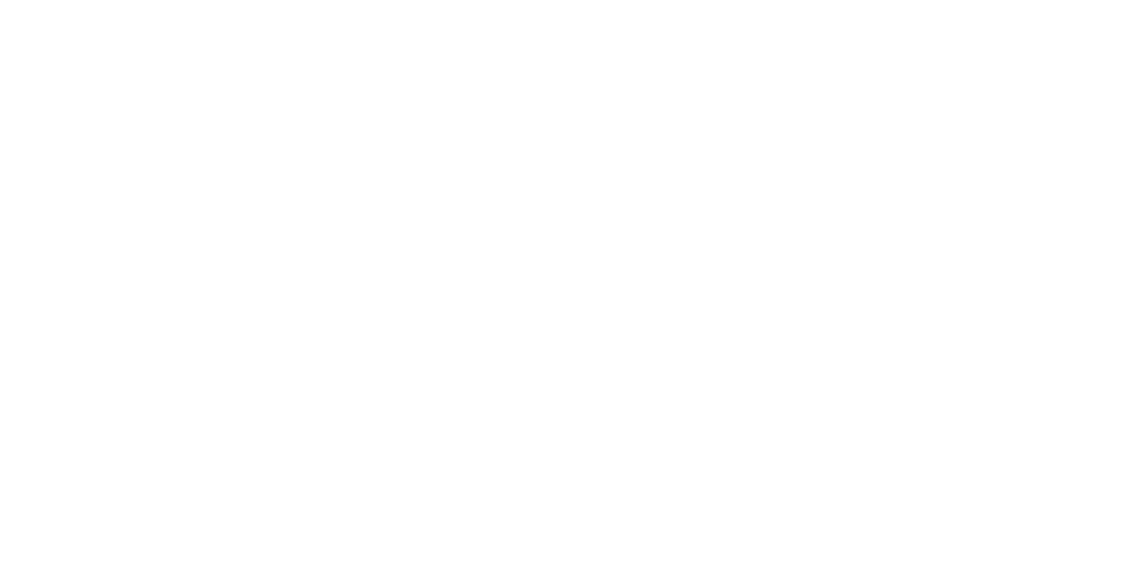 Copa América 2024