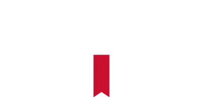Superior Player of the Match