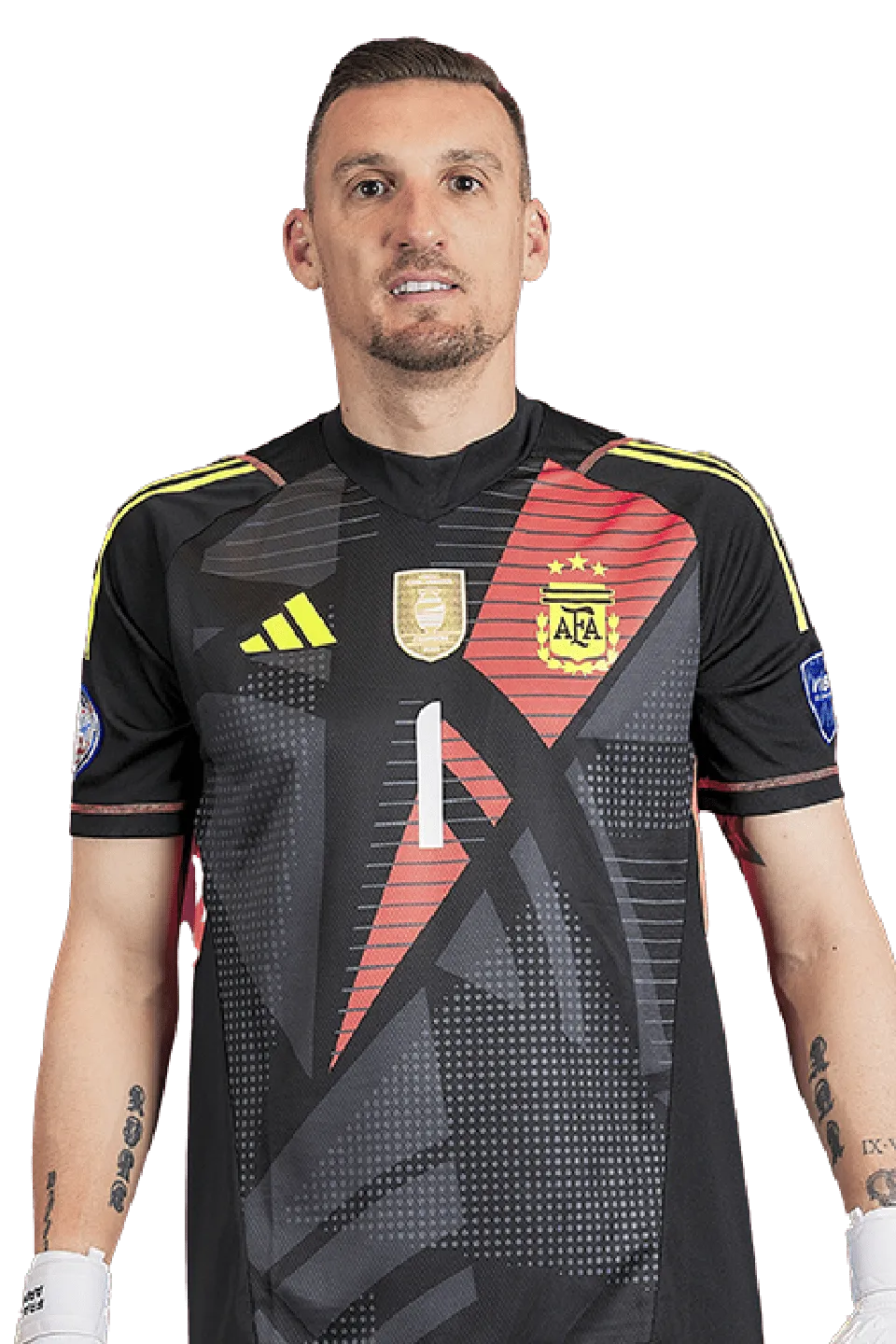 CONMEBOL Copa América