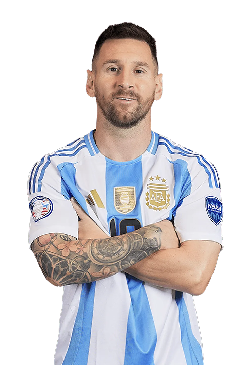 CONMEBOL Copa América