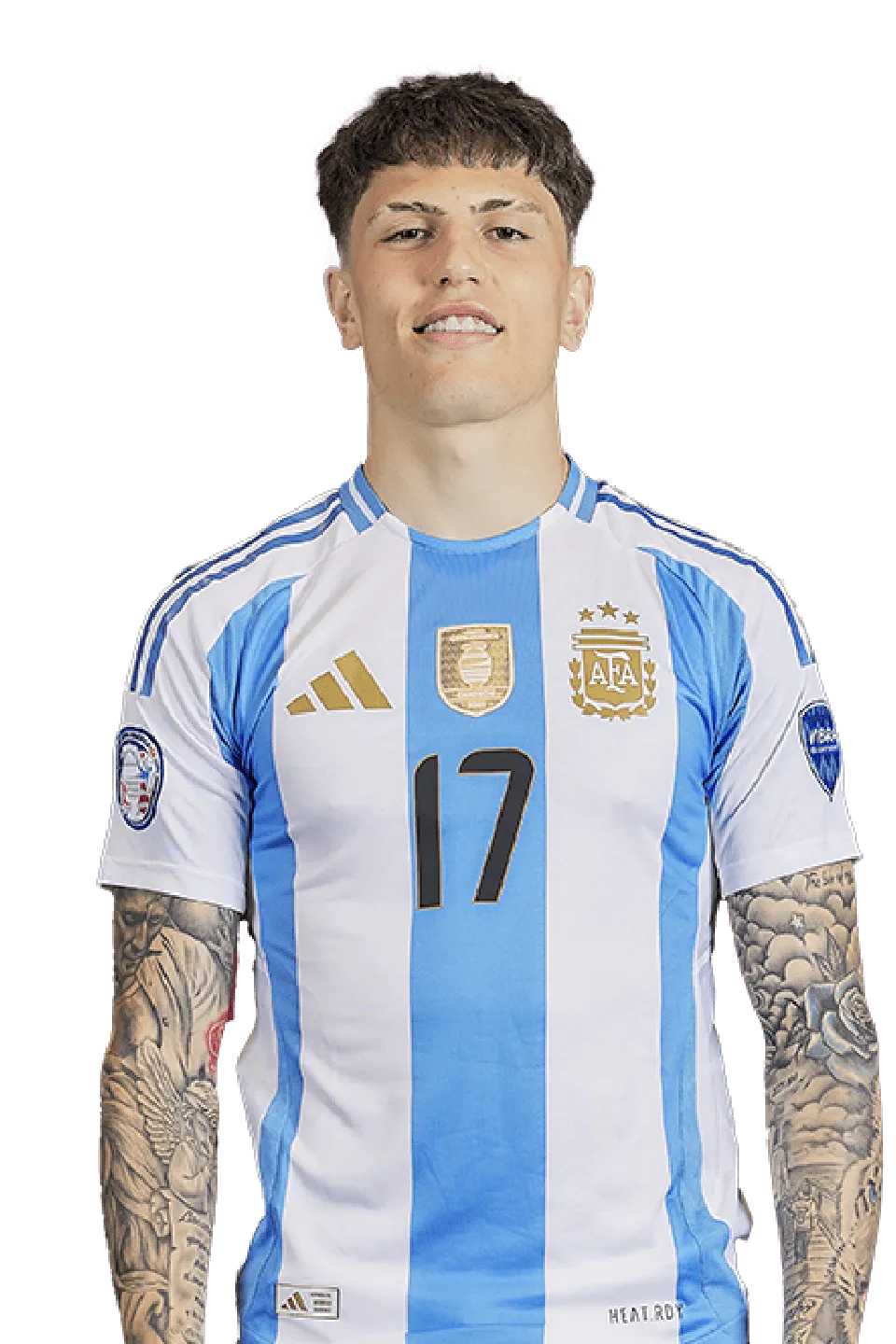 CONMEBOL Copa América