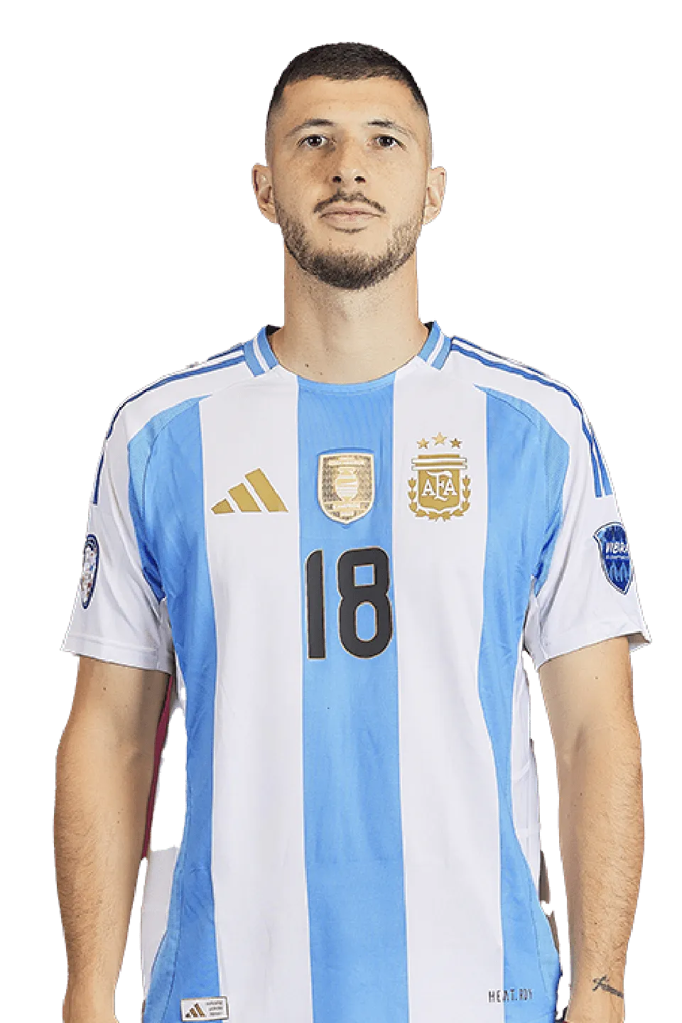 CONMEBOL Copa América