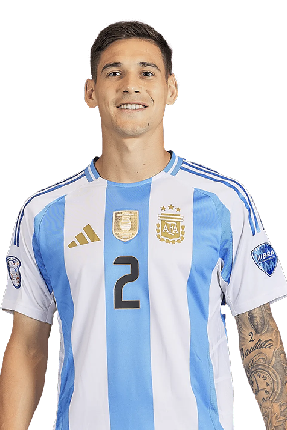 CONMEBOL Copa América