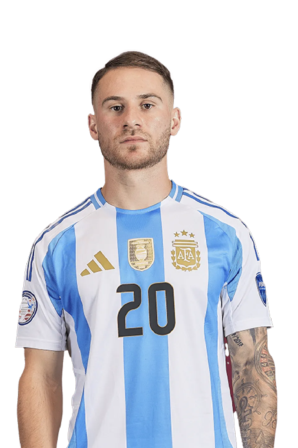 CONMEBOL Copa América