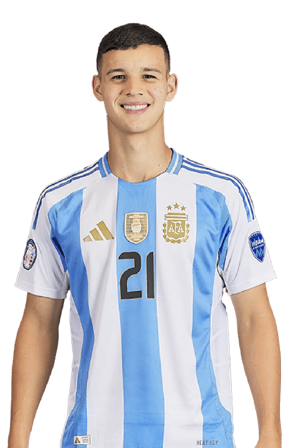 CONMEBOL Copa América