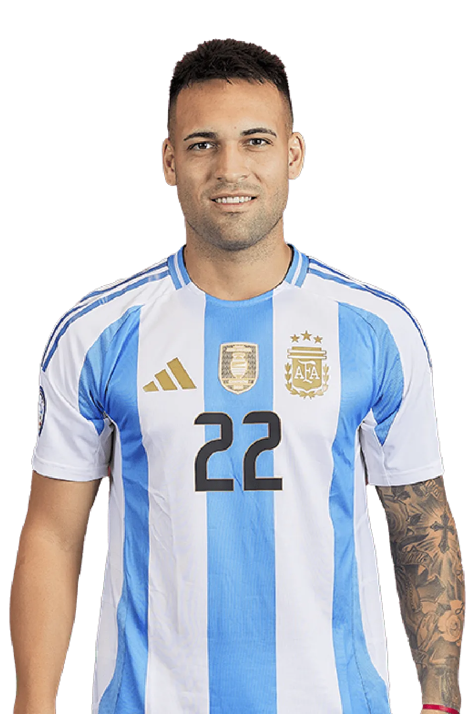 CONMEBOL Copa América