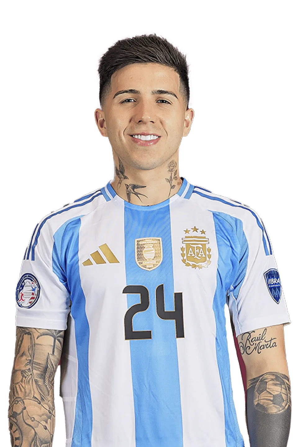 CONMEBOL Copa América