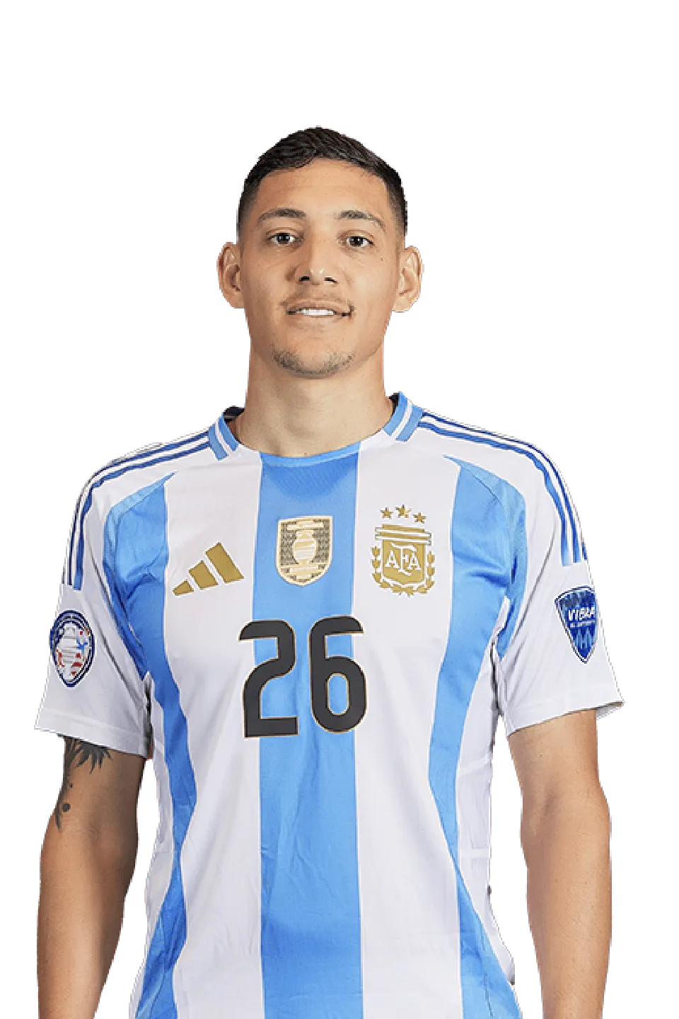 CONMEBOL Copa América