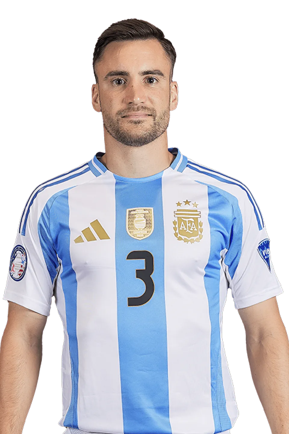 CONMEBOL Copa América