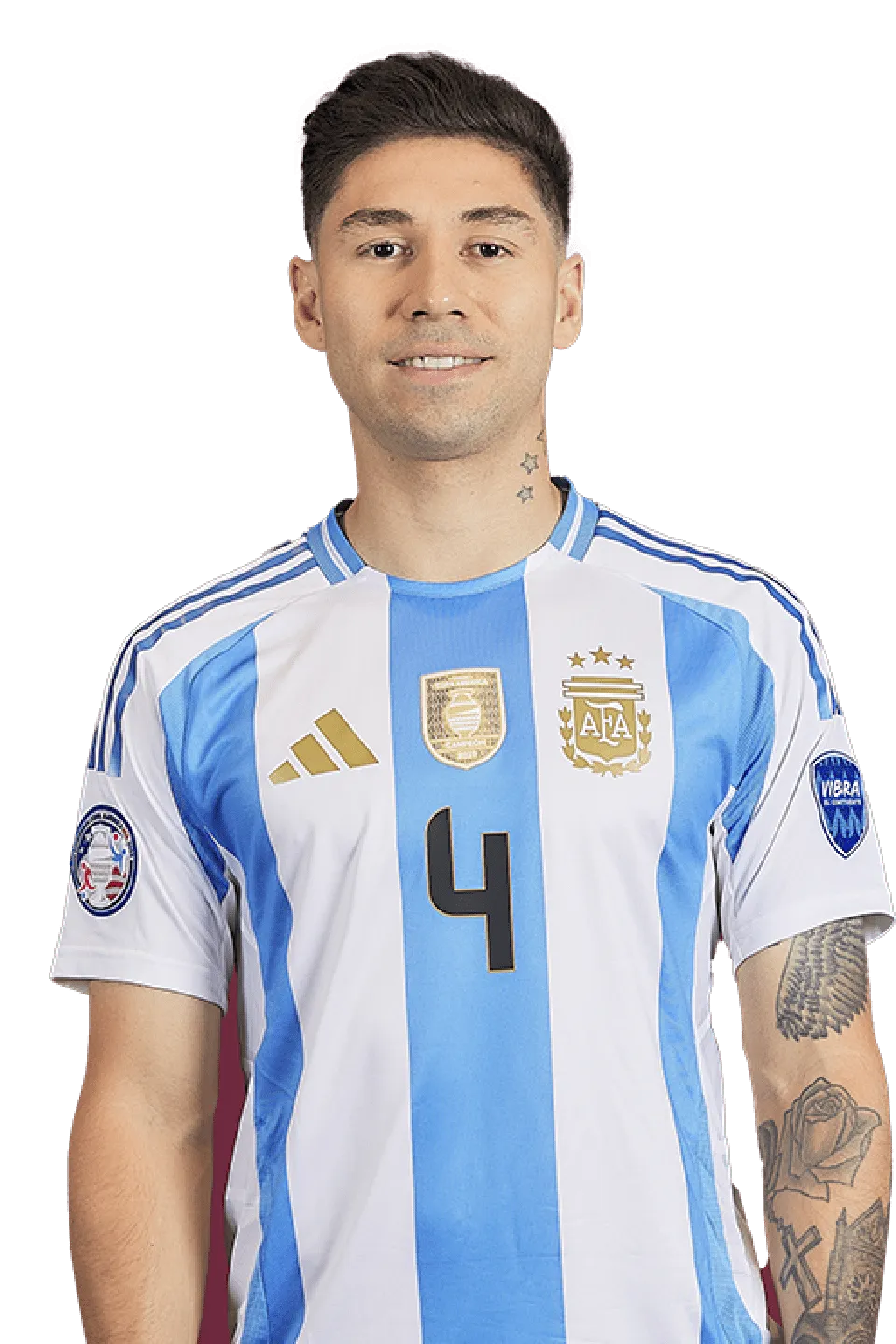 CONMEBOL Copa América