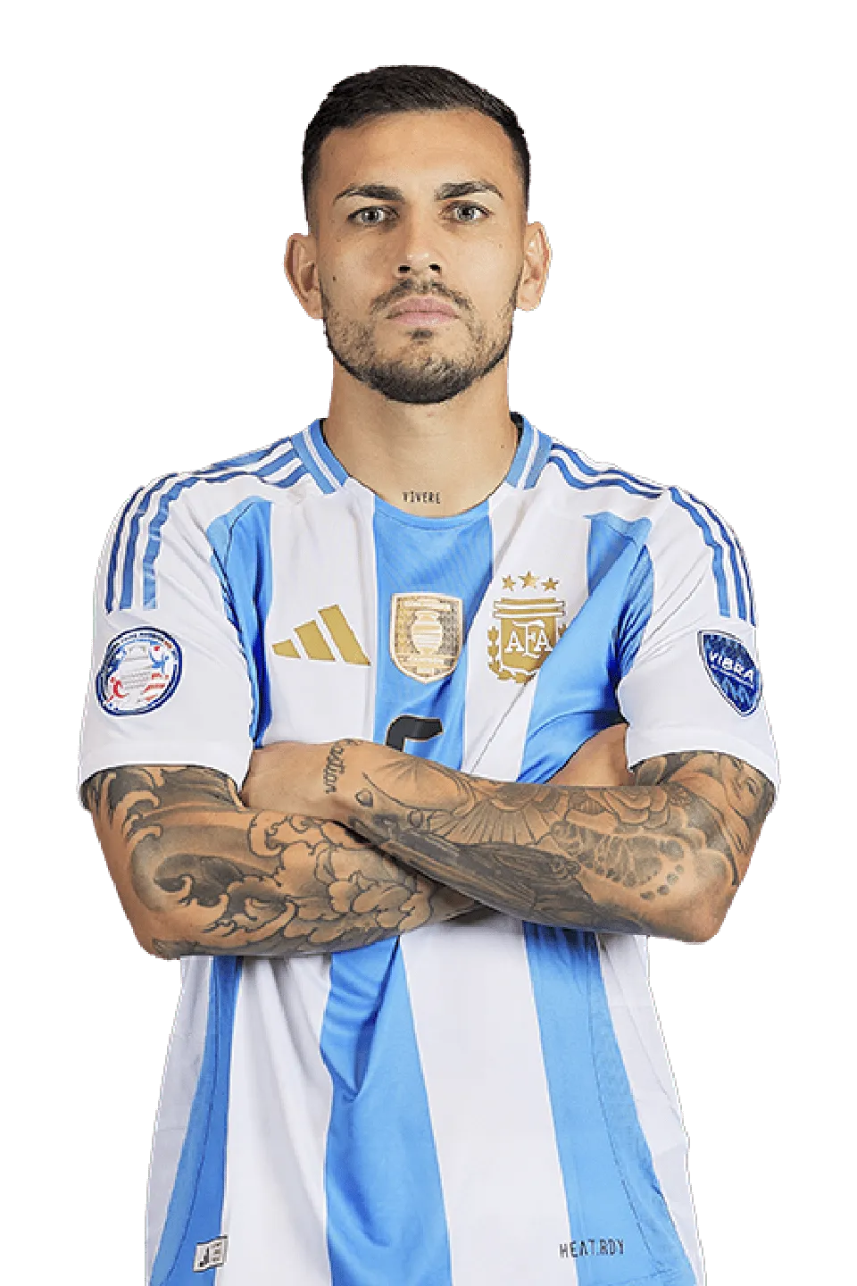 CONMEBOL Copa América