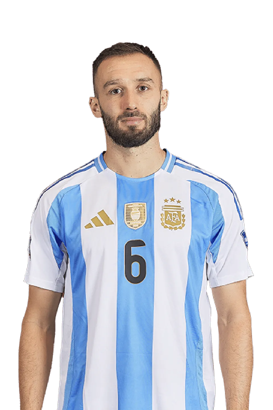 CONMEBOL Copa América