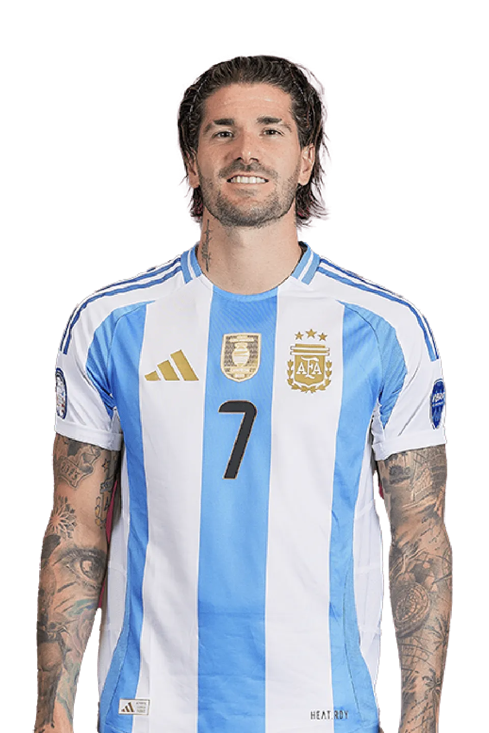 CONMEBOL Copa América