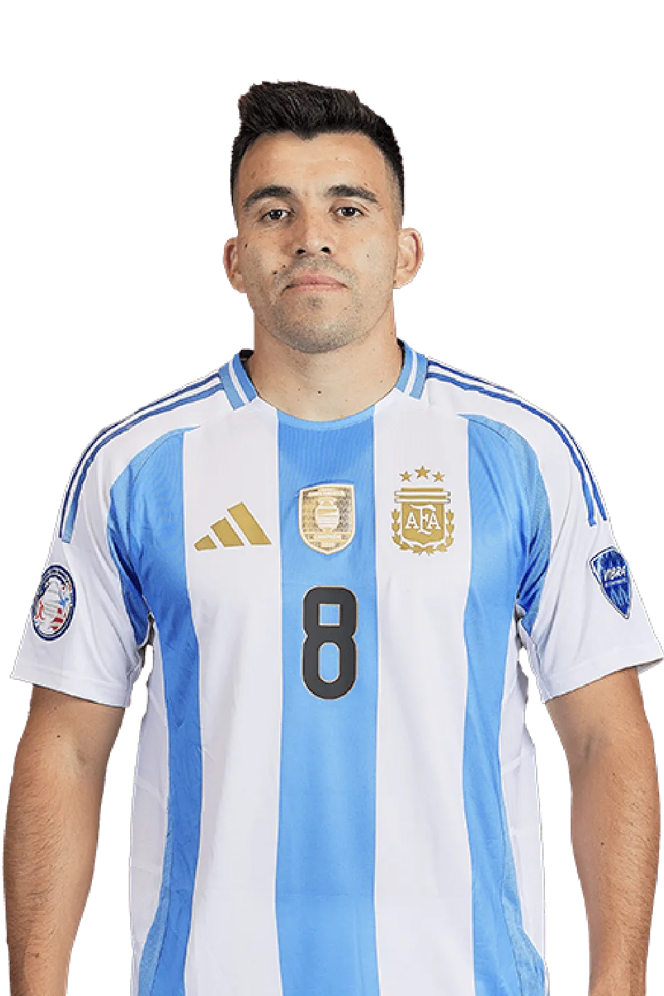 CONMEBOL Copa América