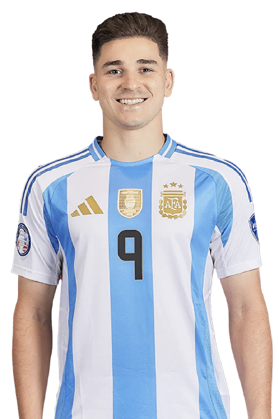 CONMEBOL Copa América