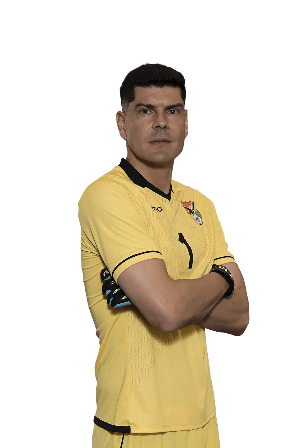 CONMEBOL Copa América