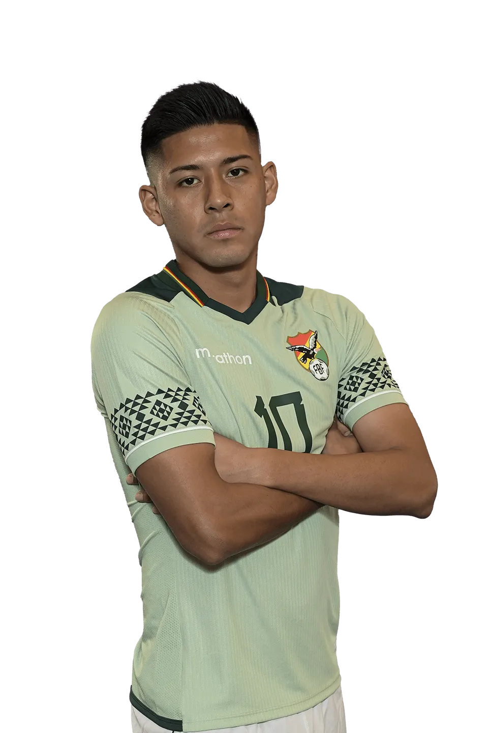 CONMEBOL Copa América