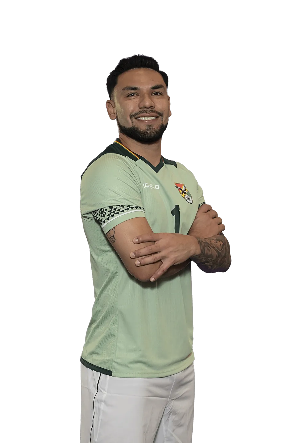 CONMEBOL Copa América